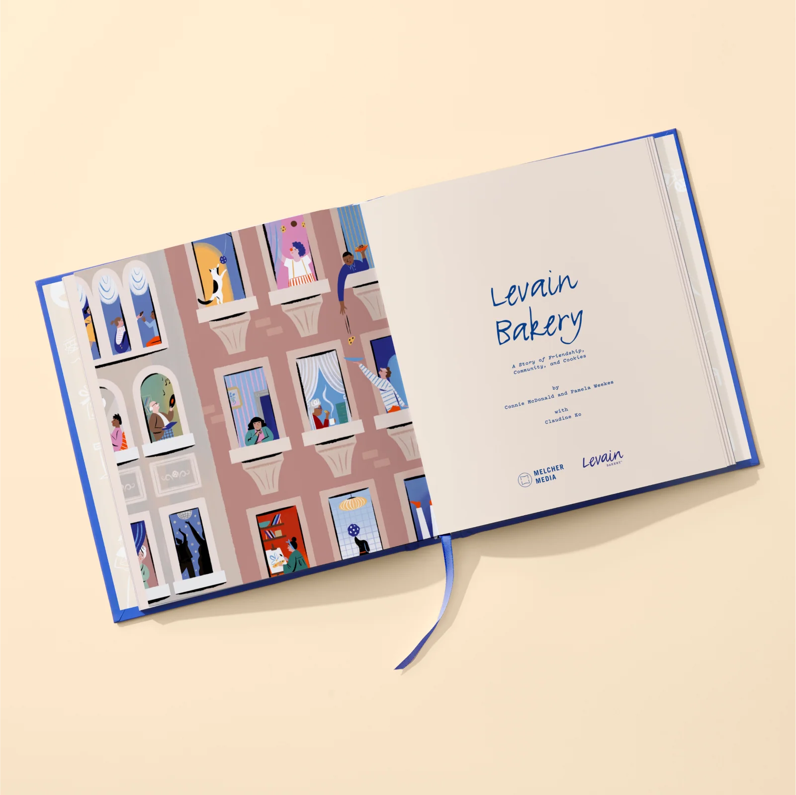 30th Anniversary Book Event Pre-Order - Image 6